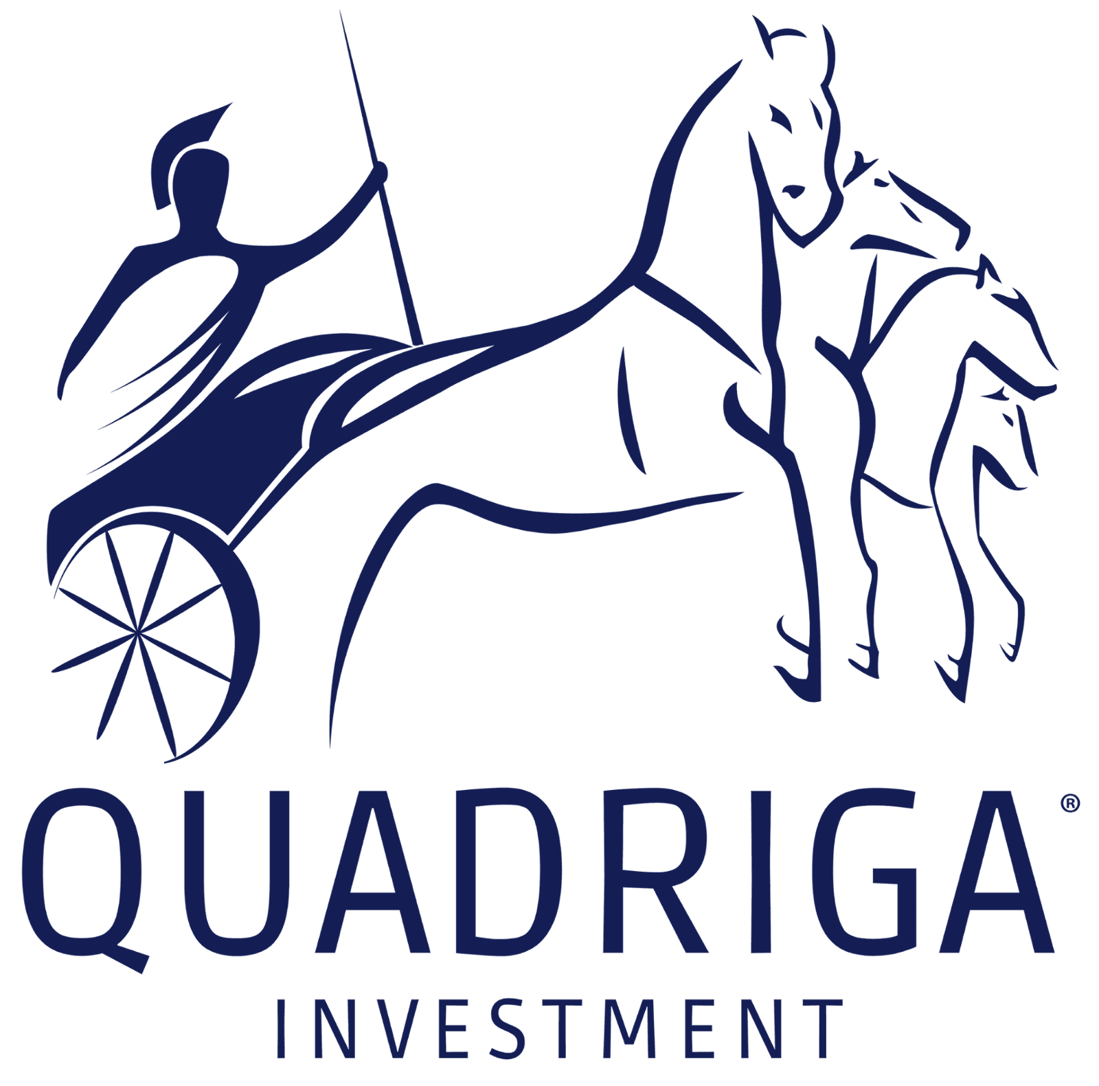 Quadriga Investment Siegen